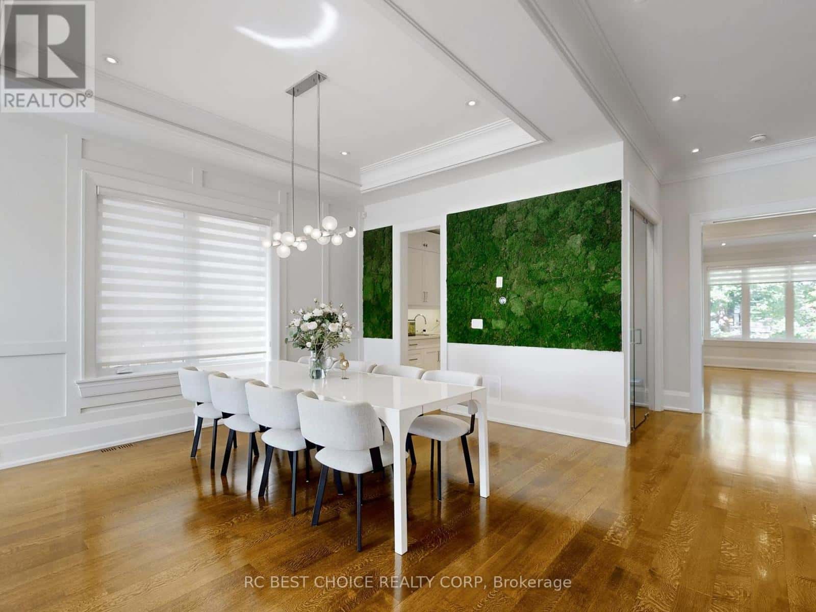 86 PRINCESS AVENUE — Toronto (Willowdale East) - Photo 5 of 50