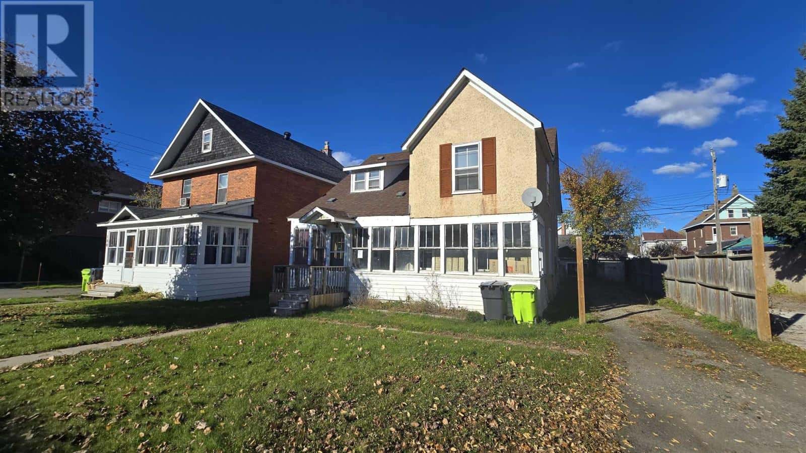 178 Albert ST W — Sault Ste. Marie - Photo 4 of 29