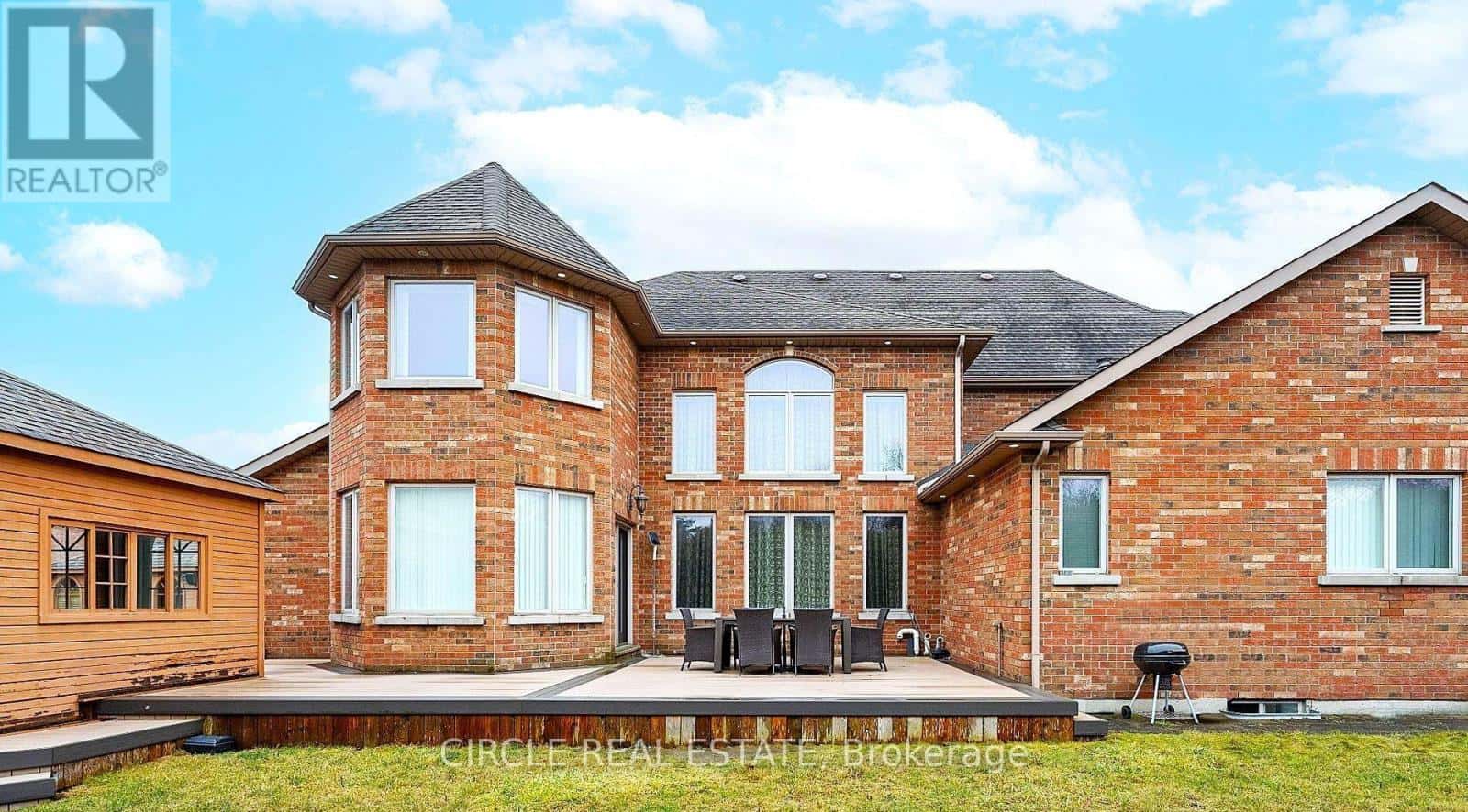 2489 OLINDA COURT — Mississauga (Erindale) - Photo 5 of 29