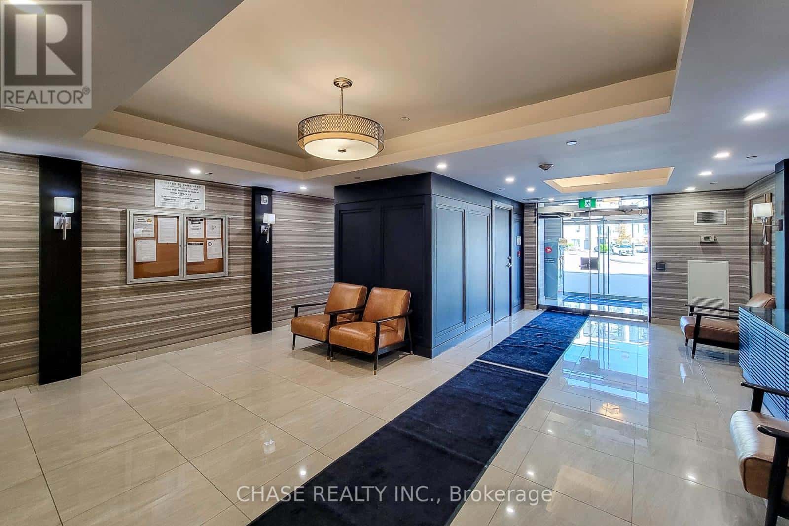 638 - 125 SHOREVIEW PLACE — Hamilton (Lakeshore) - Photo 4 of 47