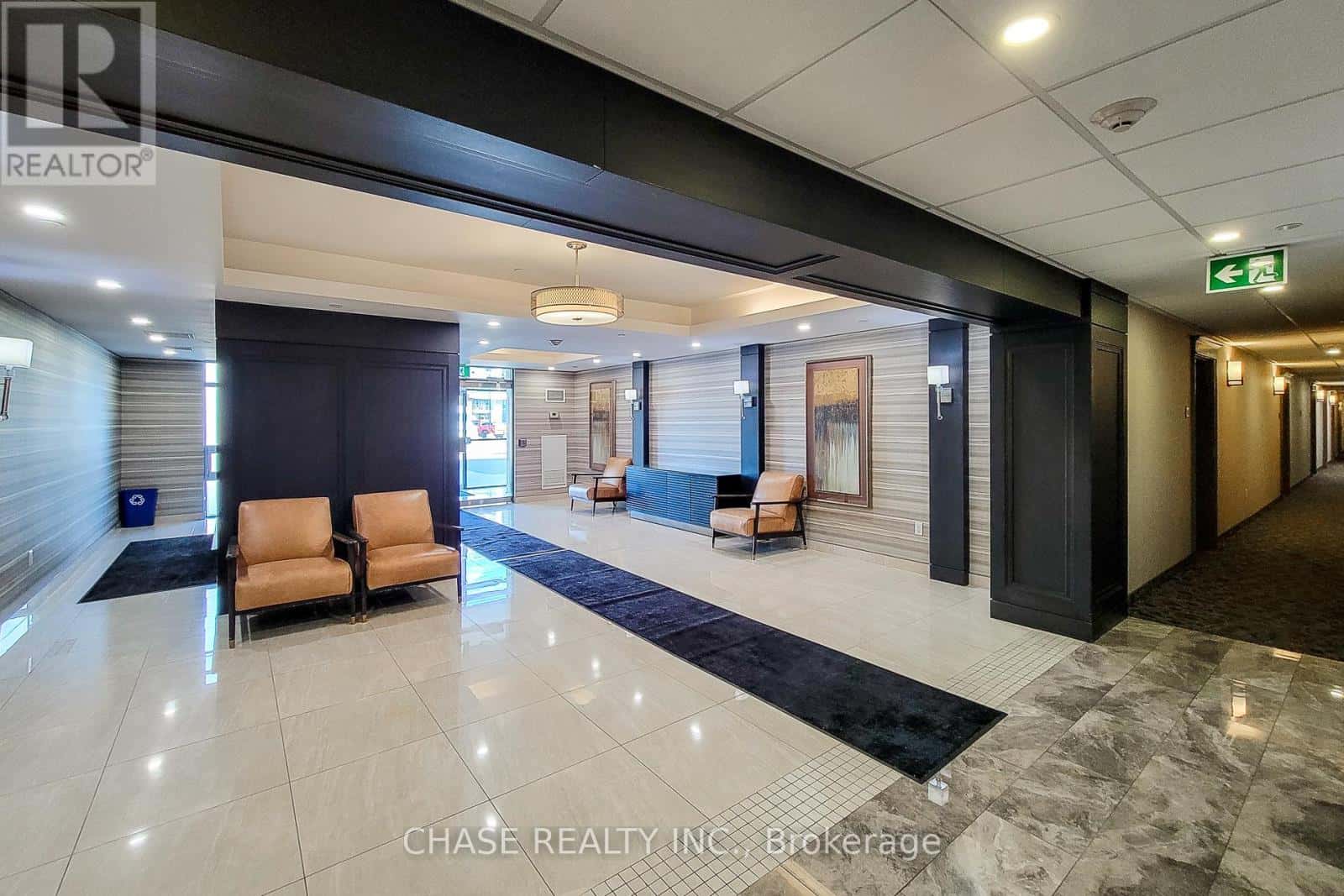 638 - 125 SHOREVIEW PLACE — Hamilton (Lakeshore) - Photo 5 of 47