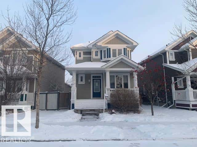 2223 76 ST SW — Edmonton - Photo 2 of 68