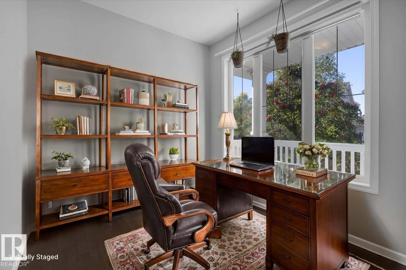 2223 76 ST SW — Edmonton - Photo 4 of 68