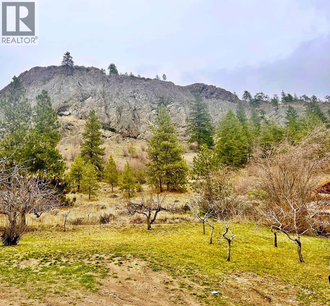 11401 Victoria Road S — Summerland - Photo 2 of 2