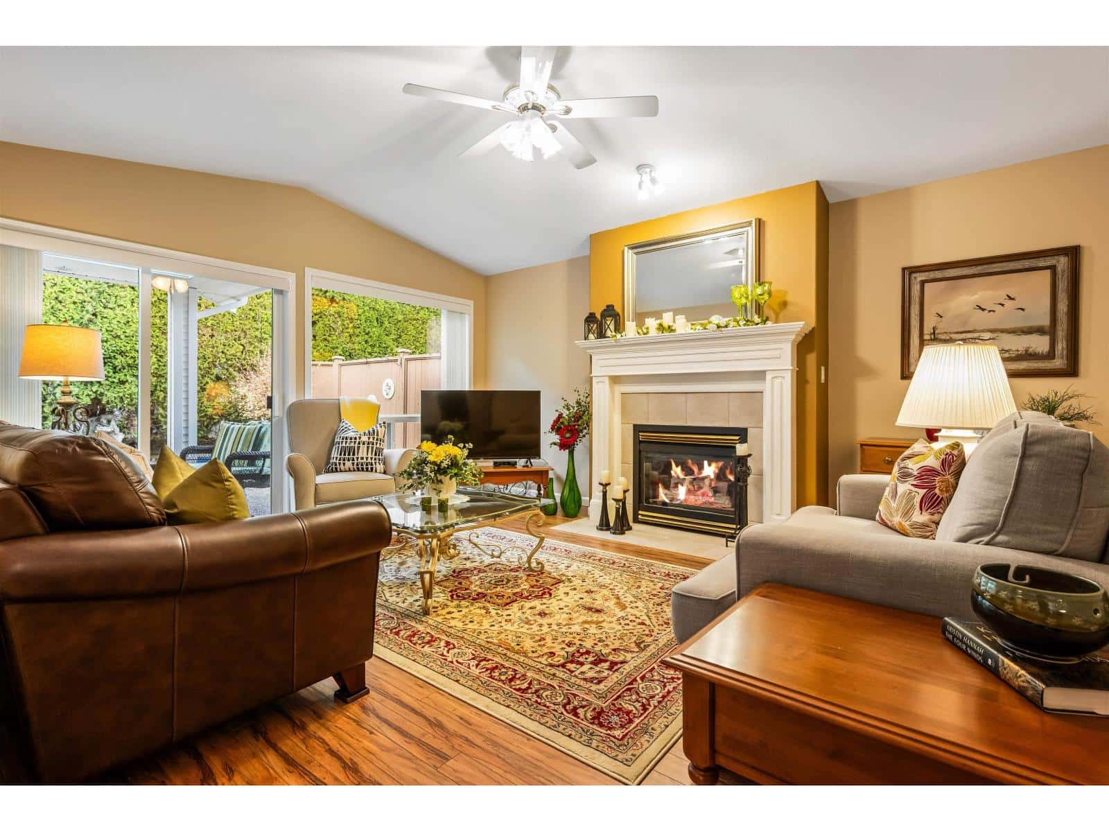 110 6001 PROMONTORY ROAD, Sardis South — Chilliwack - Photo 3 of 36