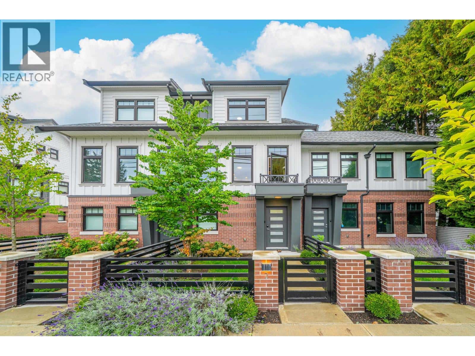 2 9399 NO.2 ROAD — Richmond - Photo 2 of 29