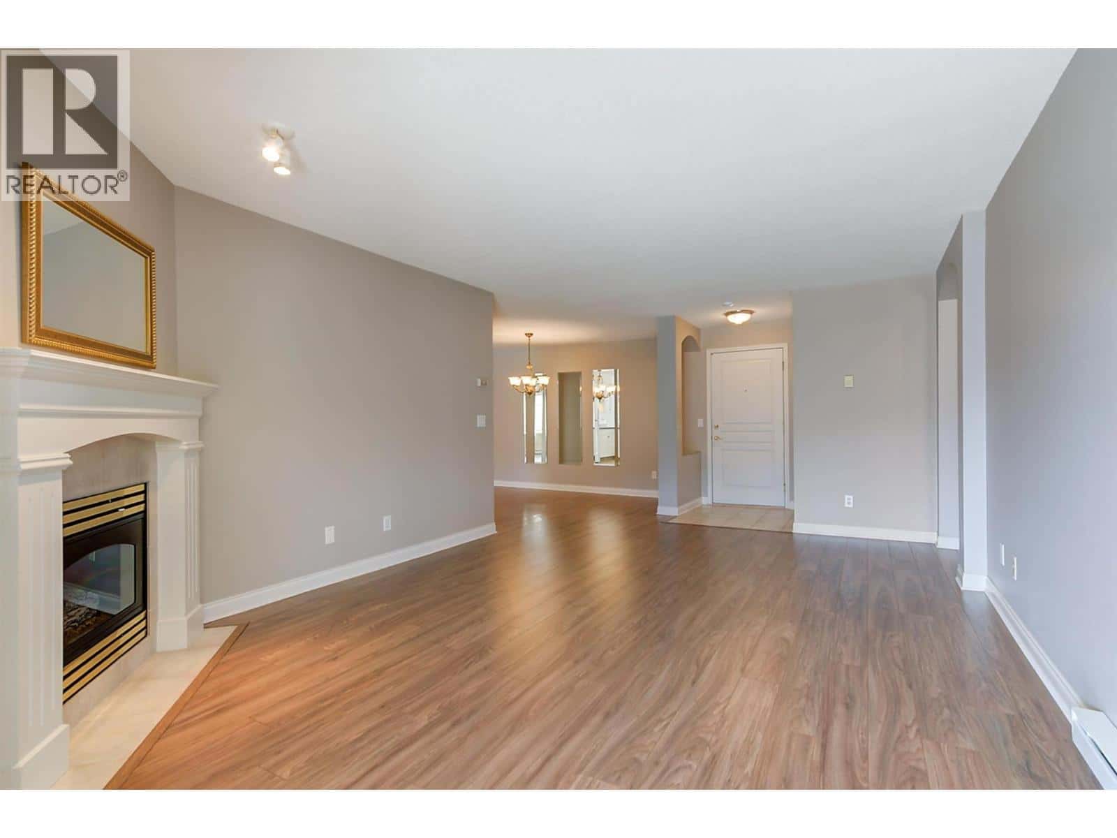 3890 Brown Road Unit# 102 — West Kelowna - Photo 4 of 39