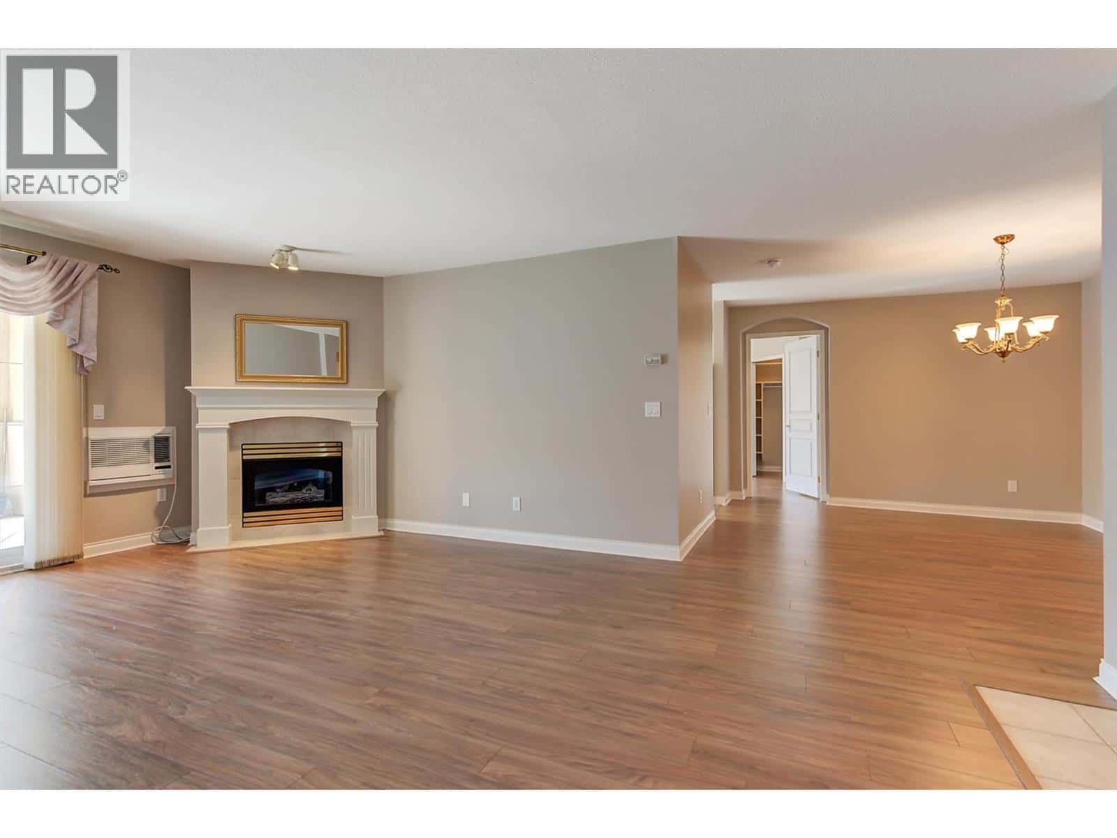 3890 Brown Road Unit# 102 — West Kelowna - Photo 5 of 39