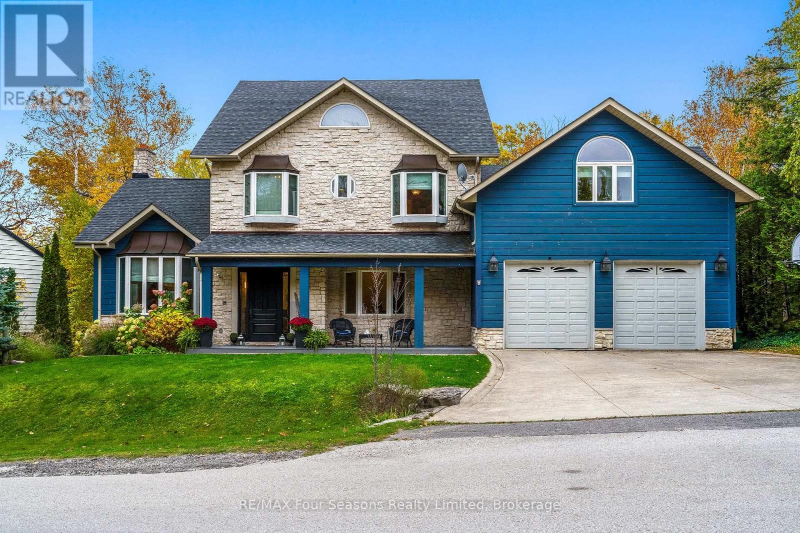 149 ASPEN WAY — Blue Mountains - Main photo