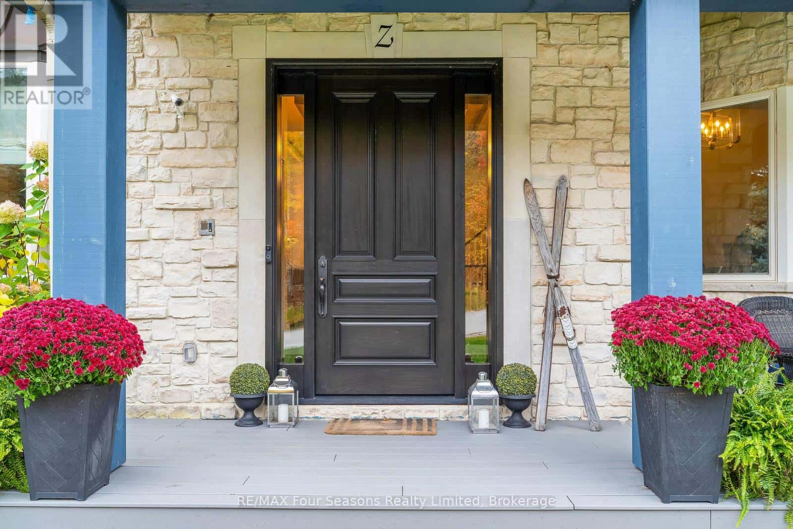 149 ASPEN WAY — Blue Mountains - Photo 3 of 49