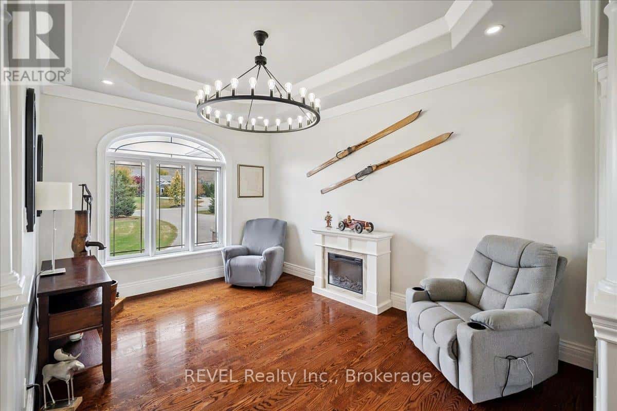 1330 CONCESSION 6 ROAD W — Hamilton - Photo 5 of 38