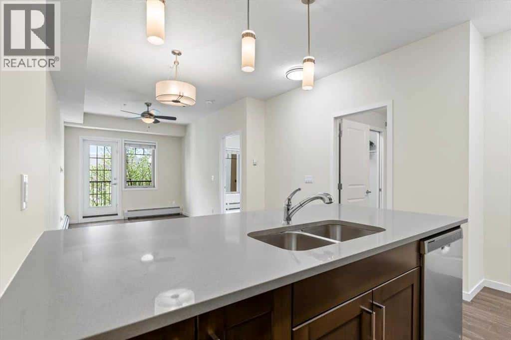 218, 10 Mahogany Mews SE — Calgary - Photo 4 of 32