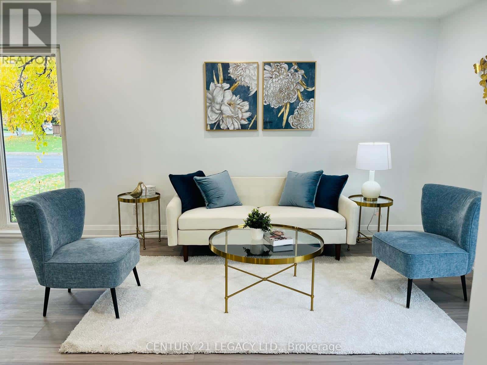 26 EPSOM DOWNS DRIVE — Brampton (Southgate) - Photo 2 of 26