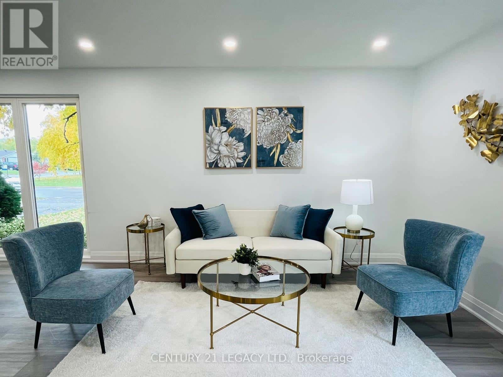 26 EPSOM DOWNS DRIVE — Brampton (Southgate) - Photo 3 of 26