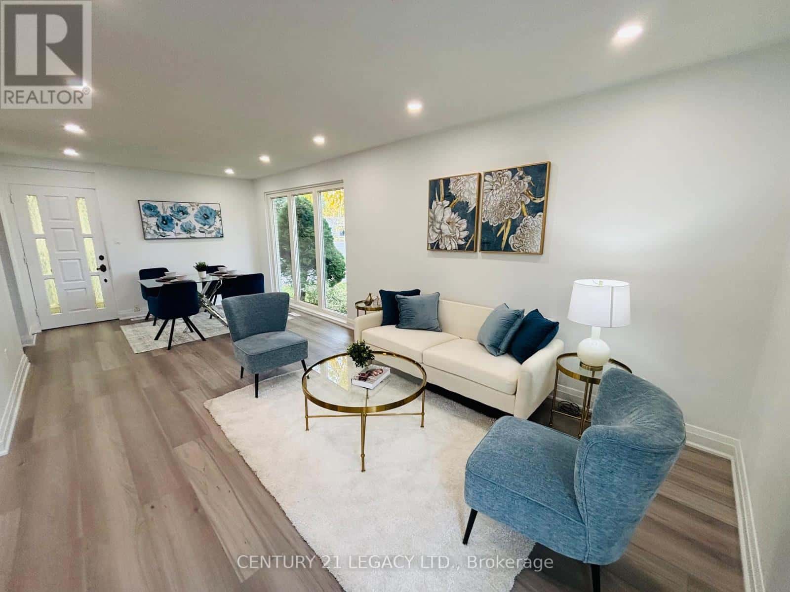 26 EPSOM DOWNS DRIVE — Brampton (Southgate) - Photo 5 of 26