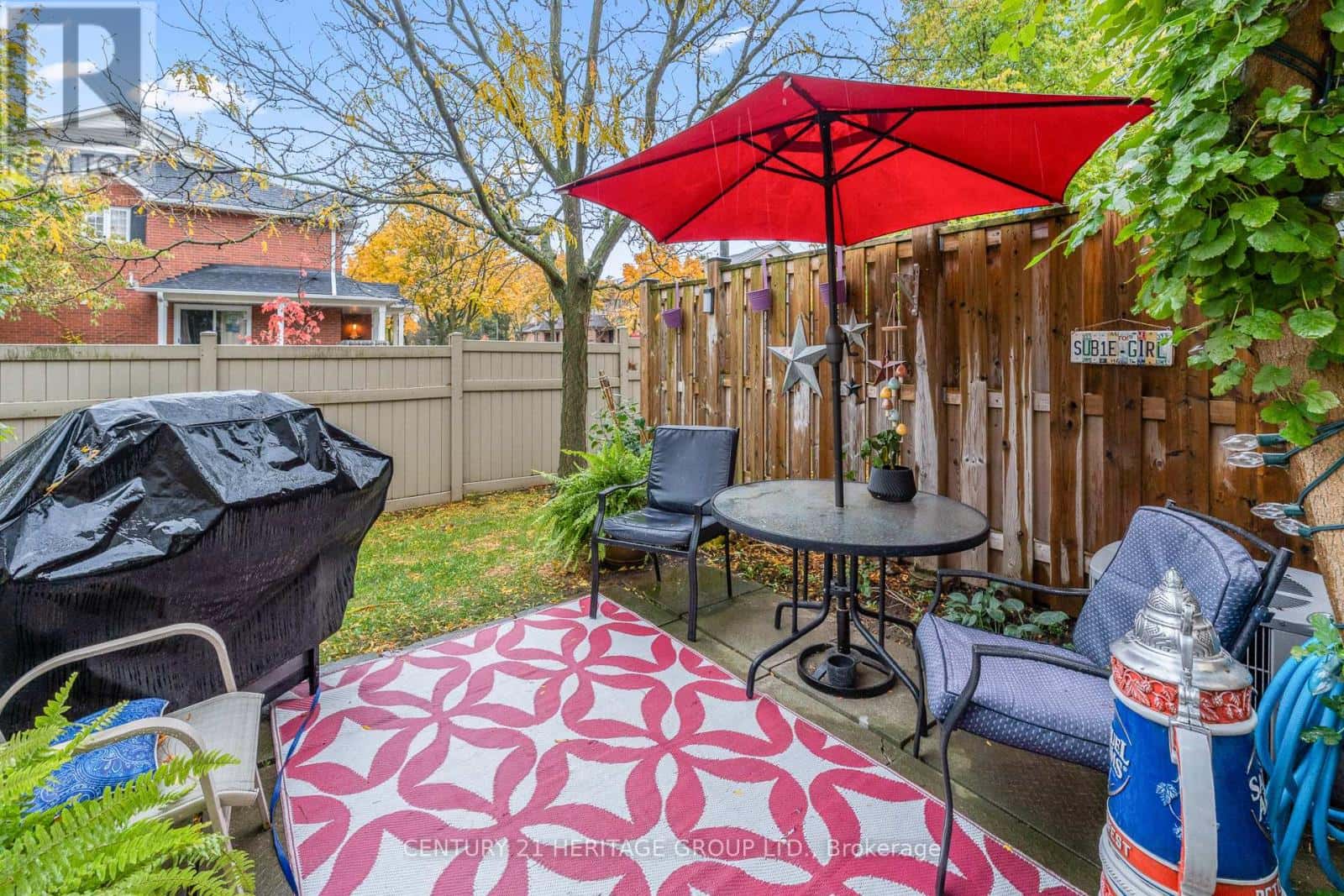 51 - 2531 NORTHAMPTON BOULEVARD — Burlington (Headon) - Photo 3 of 25