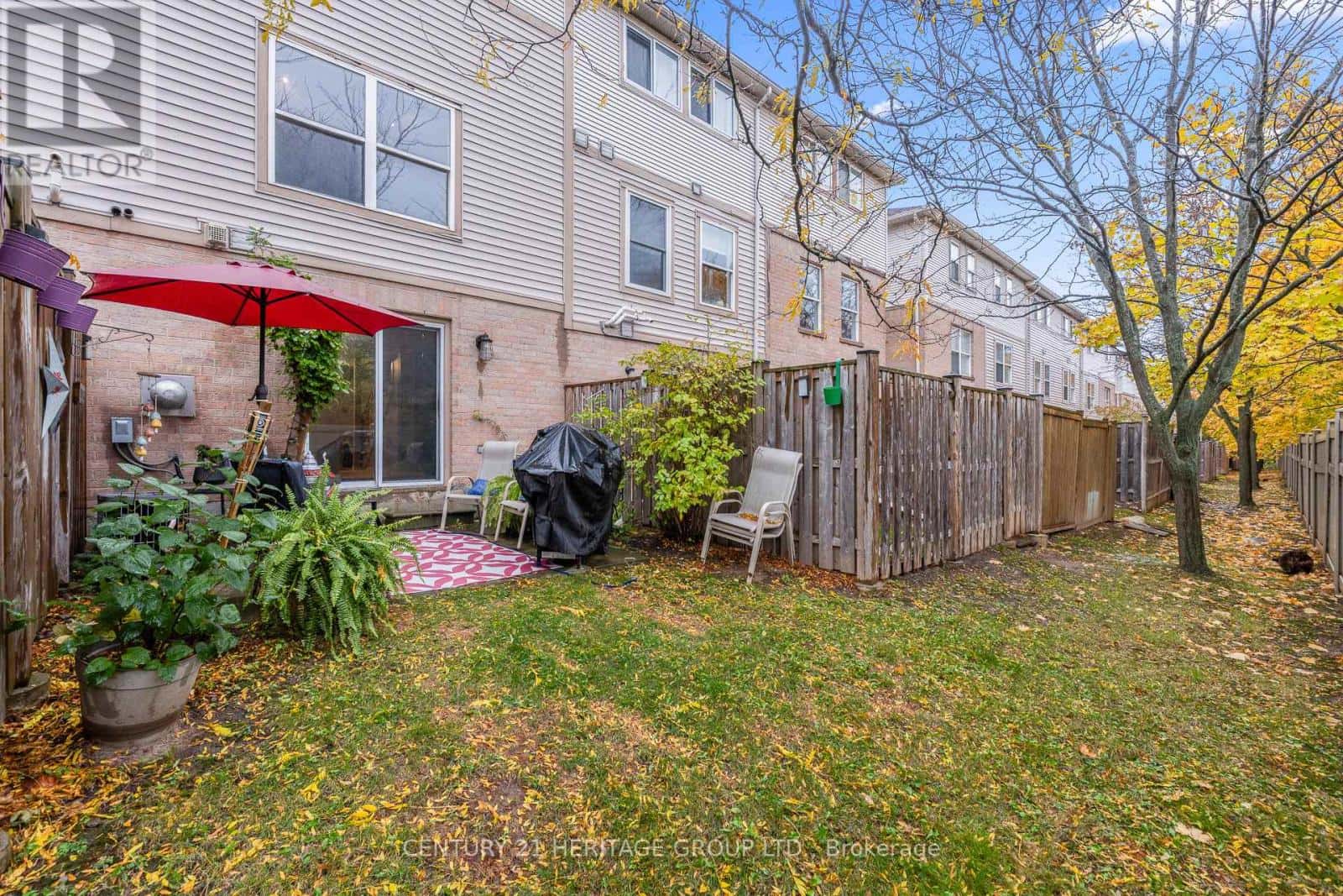 51 - 2531 NORTHAMPTON BOULEVARD — Burlington (Headon) - Photo 4 of 25