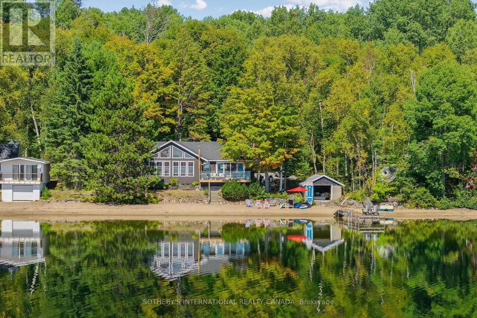 30 TARA COURT — Hastings Highlands (Wicklow Ward) - Main photo