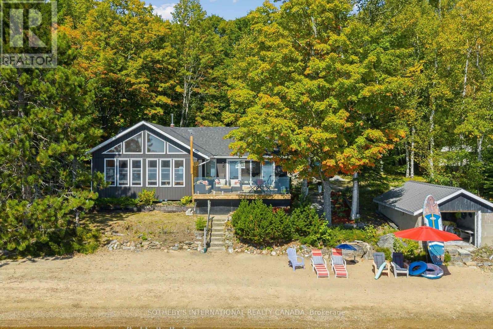 30 TARA COURT — Hastings Highlands (Wicklow Ward) - Photo 2 of 50