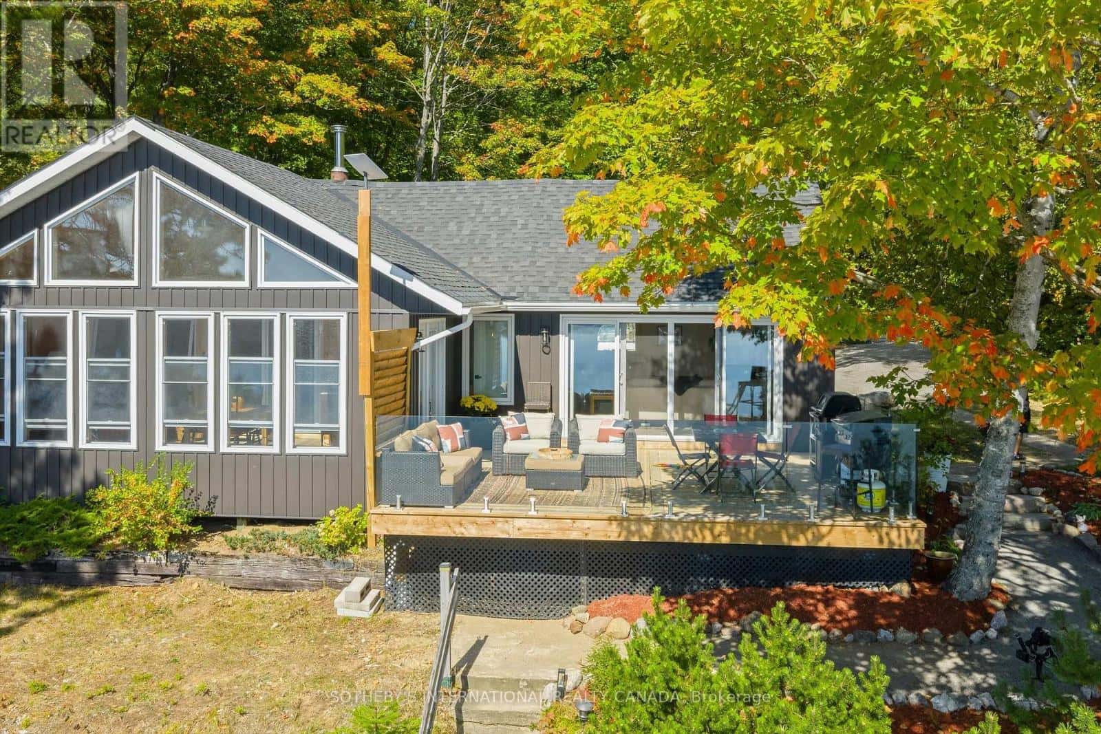 30 TARA COURT — Hastings Highlands (Wicklow Ward) - Photo 3 of 50