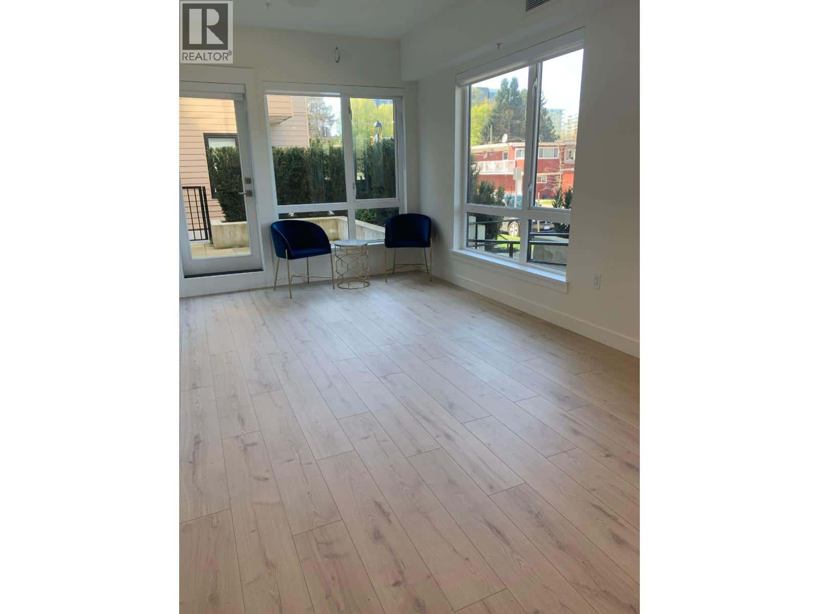 101 8428 PARK ROAD — Richmond - Photo 4 of 19