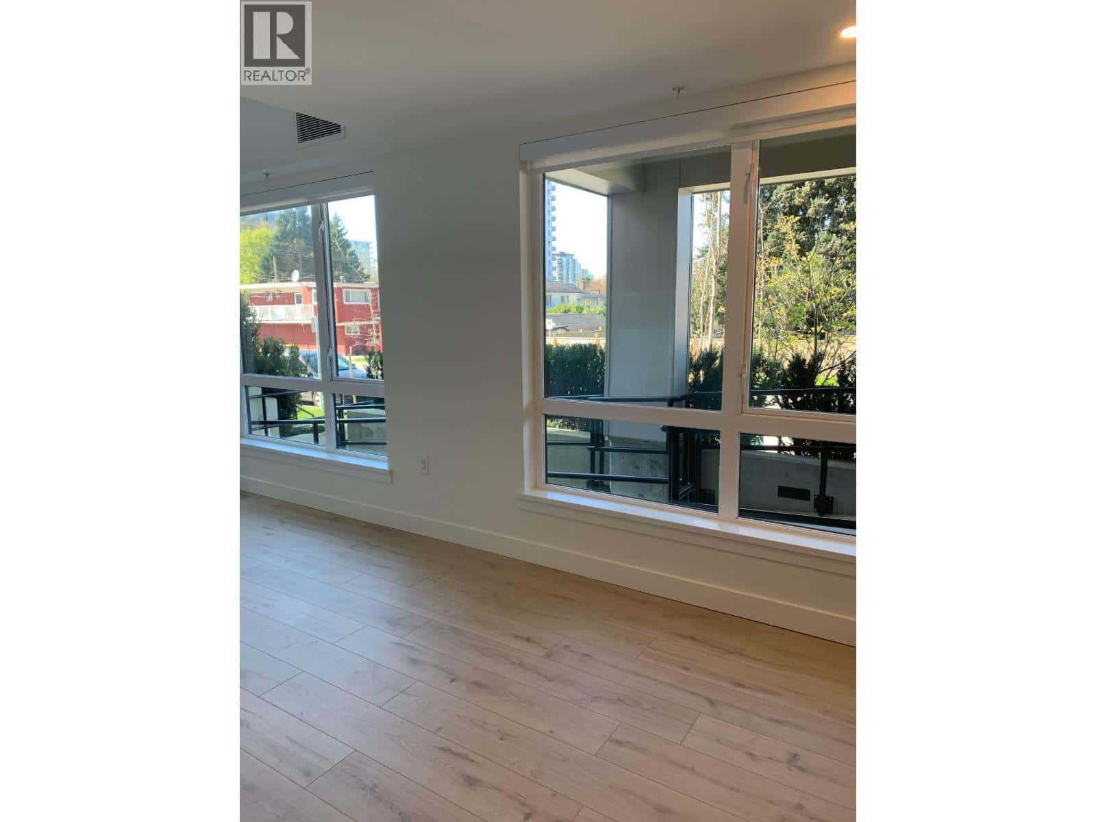 101 8428 PARK ROAD — Richmond - Photo 5 of 19