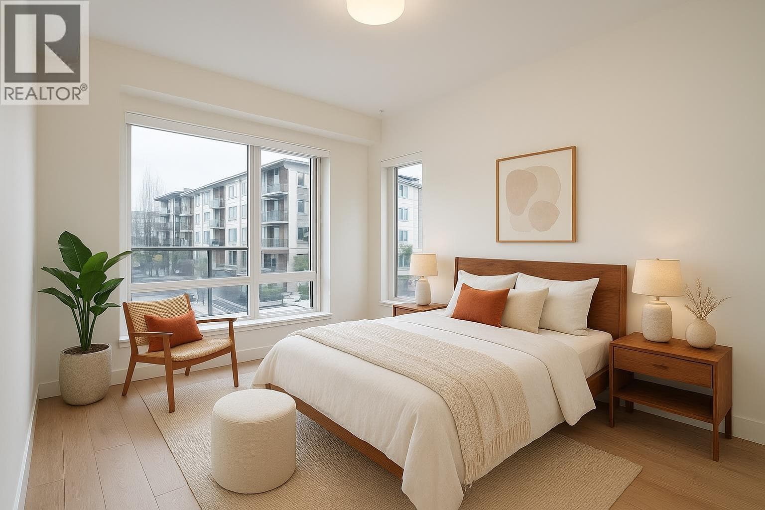 206 8428 PARK ROAD — Richmond - Main photo