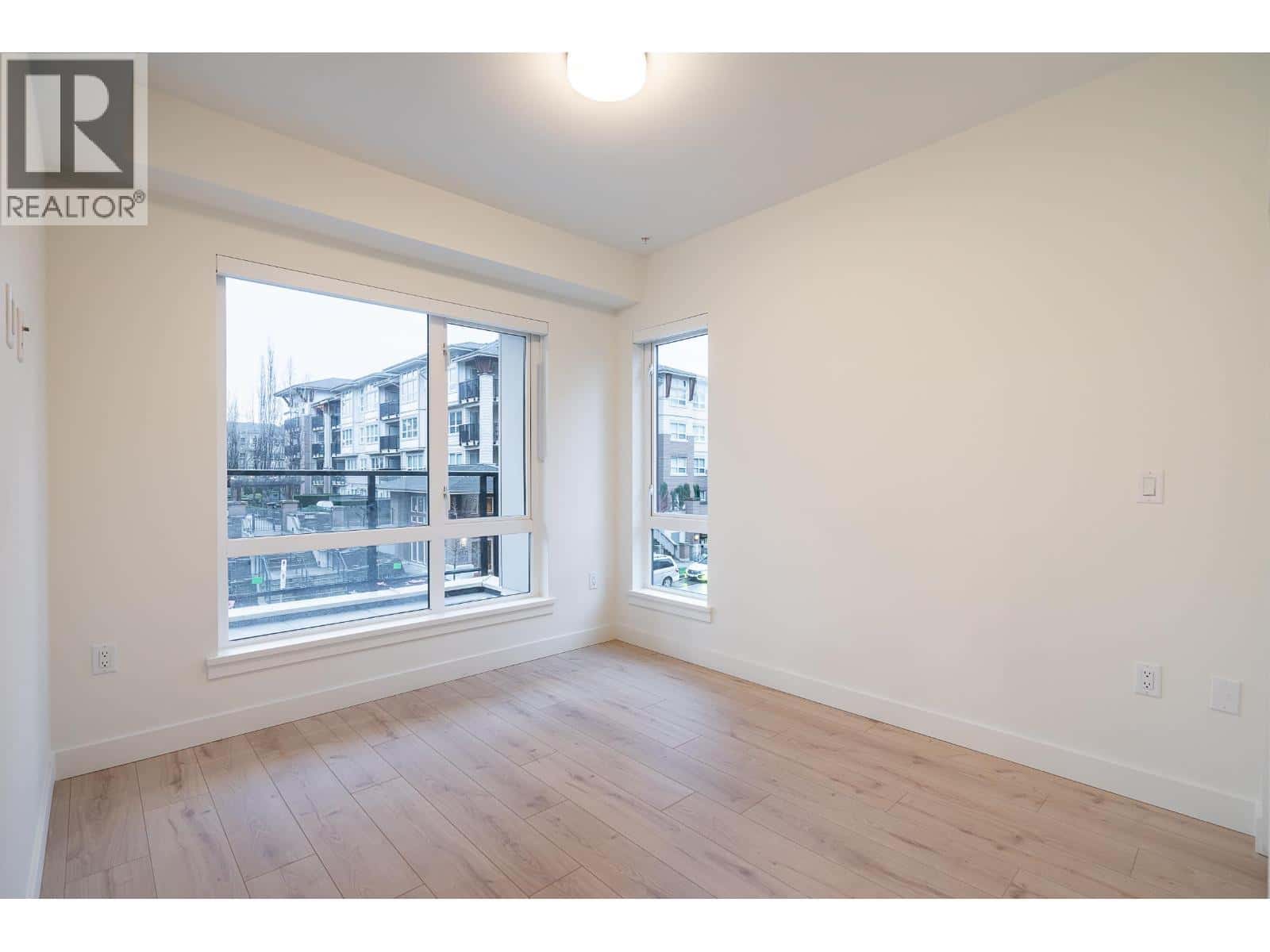 206 8428 PARK ROAD — Richmond - Photo 2 of 20