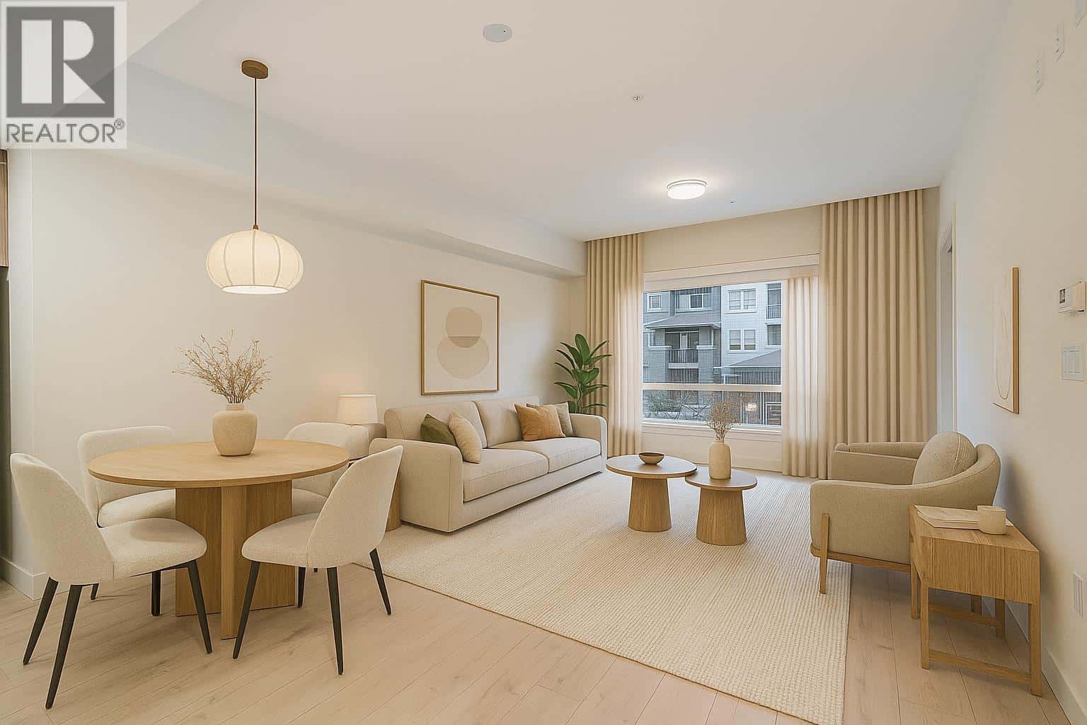 206 8428 PARK ROAD — Richmond - Photo 3 of 20