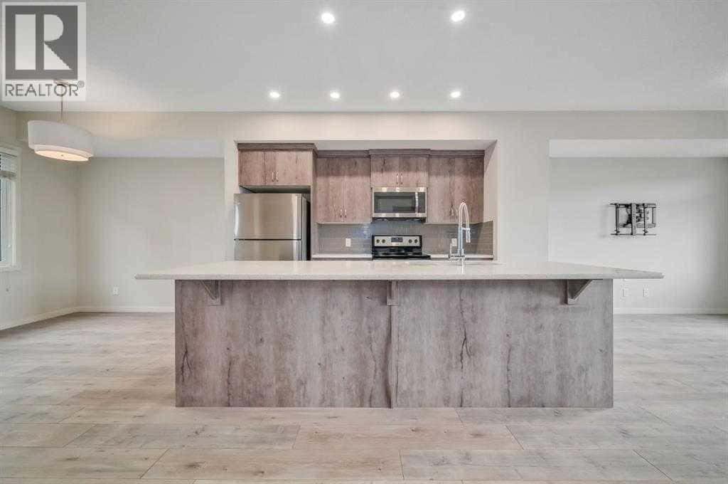 607 Nolanlake Villas NW — Calgary - Photo 4 of 22