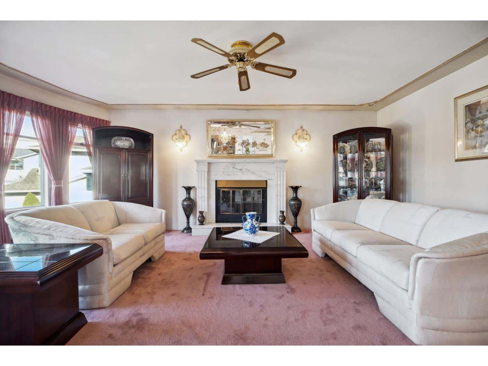 8710 151 STREET — Surrey - Photo 5 of 40