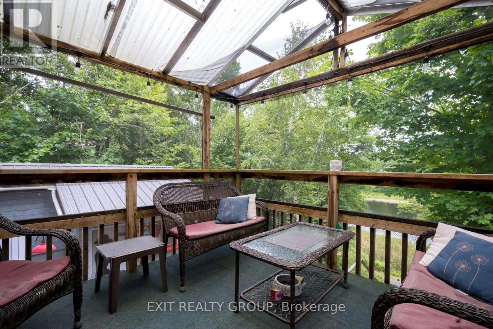 103 CAMP LANE — Tweed (Hungerford (Twp)) - Photo 4 of 41