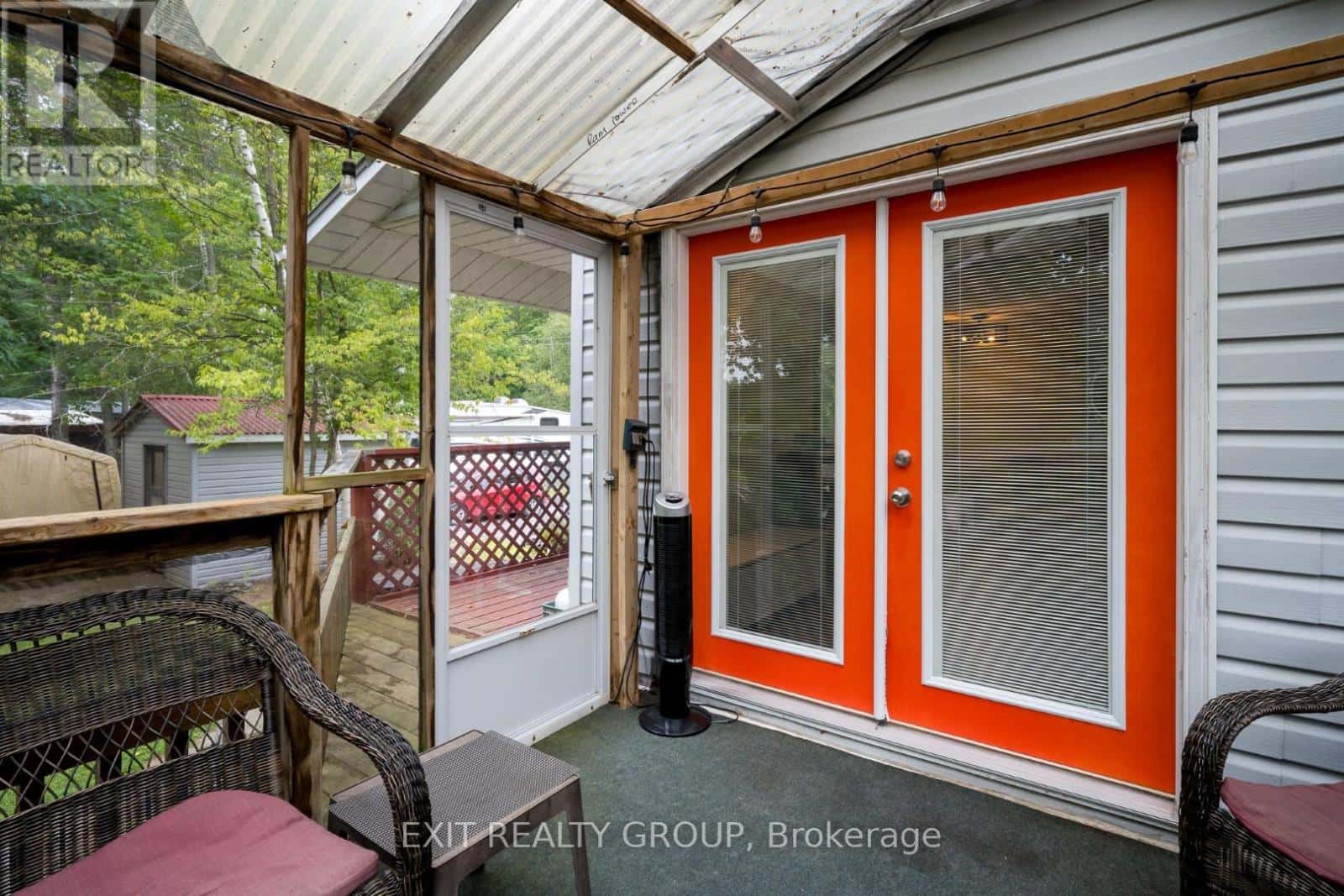 103 CAMP LANE — Tweed (Hungerford (Twp)) - Photo 5 of 41