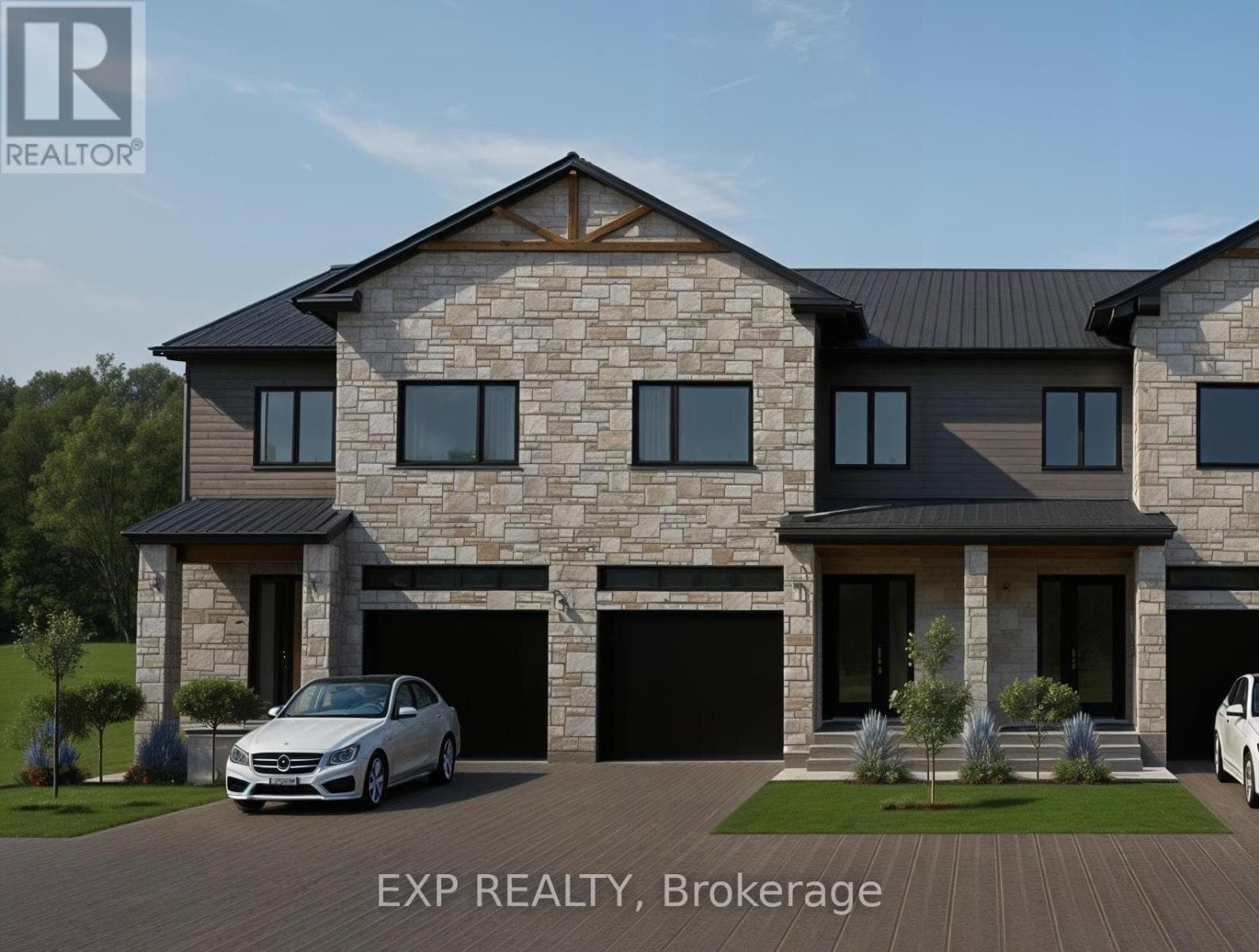 118 LORIE STREET — The Nation - Main photo