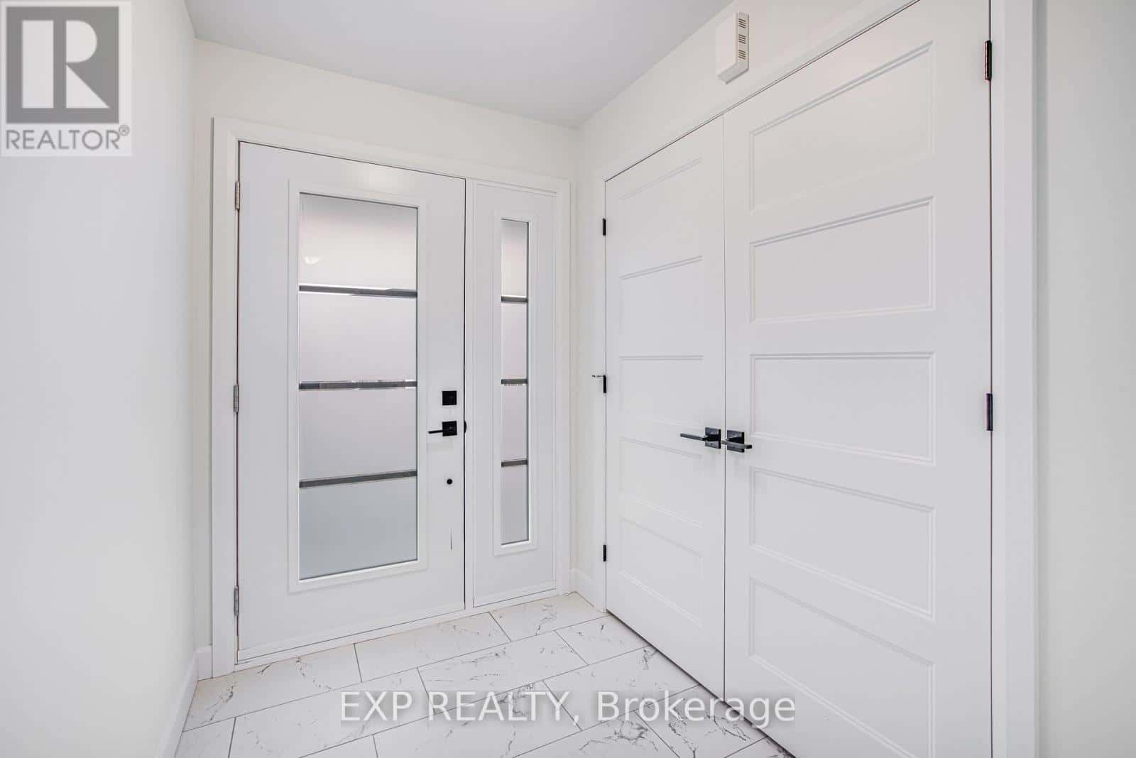 118 LORIE STREET — The Nation - Photo 2 of 19