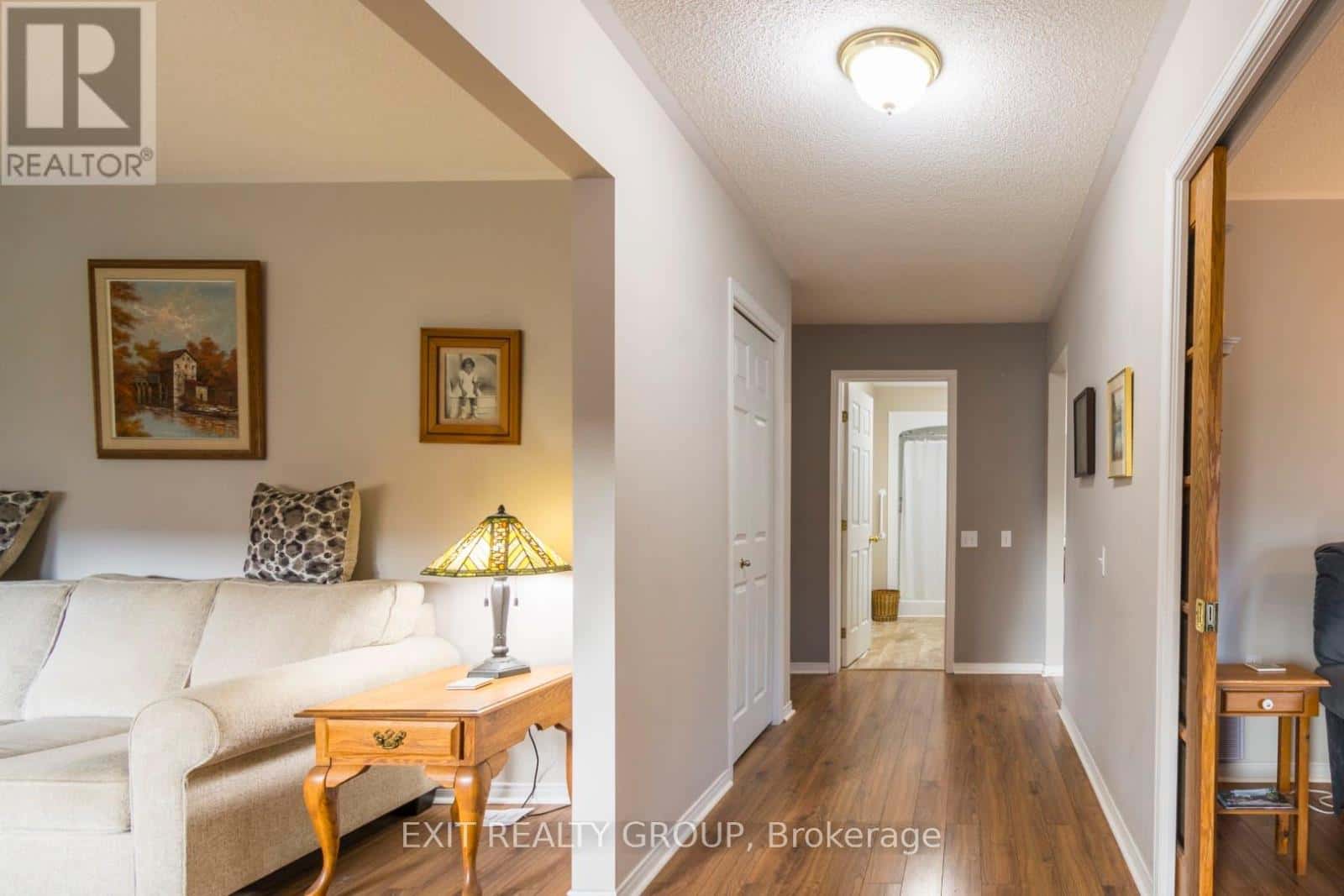 36 CRETNEY DRIVE — Prince Edward County (Wellington Ward) - Photo 3 of 28