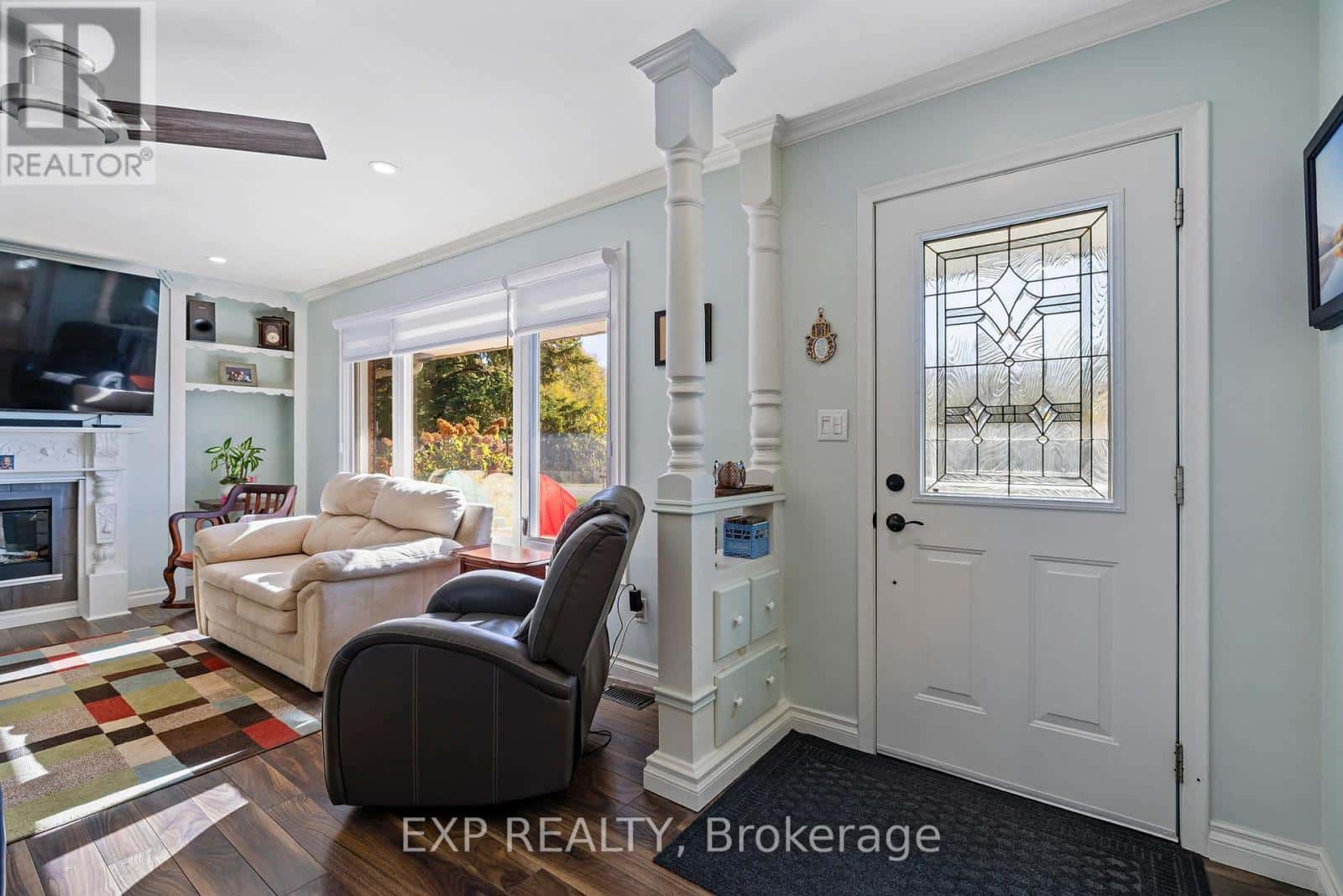 1637 WINDHAM 7, R. R. #3 ROAD — Norfolk (Vanessa) - Photo 4 of 37