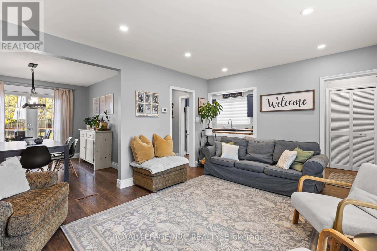 88 PARK AVENUE — St. Catharines (Secord Woods) - Photo 5 of 28