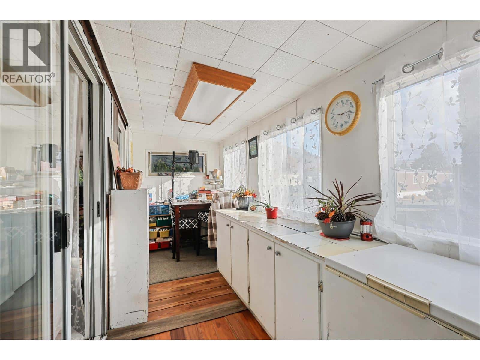 2400 OAKDALE Way Unit# 202 — Kamloops - Photo 4 of 25