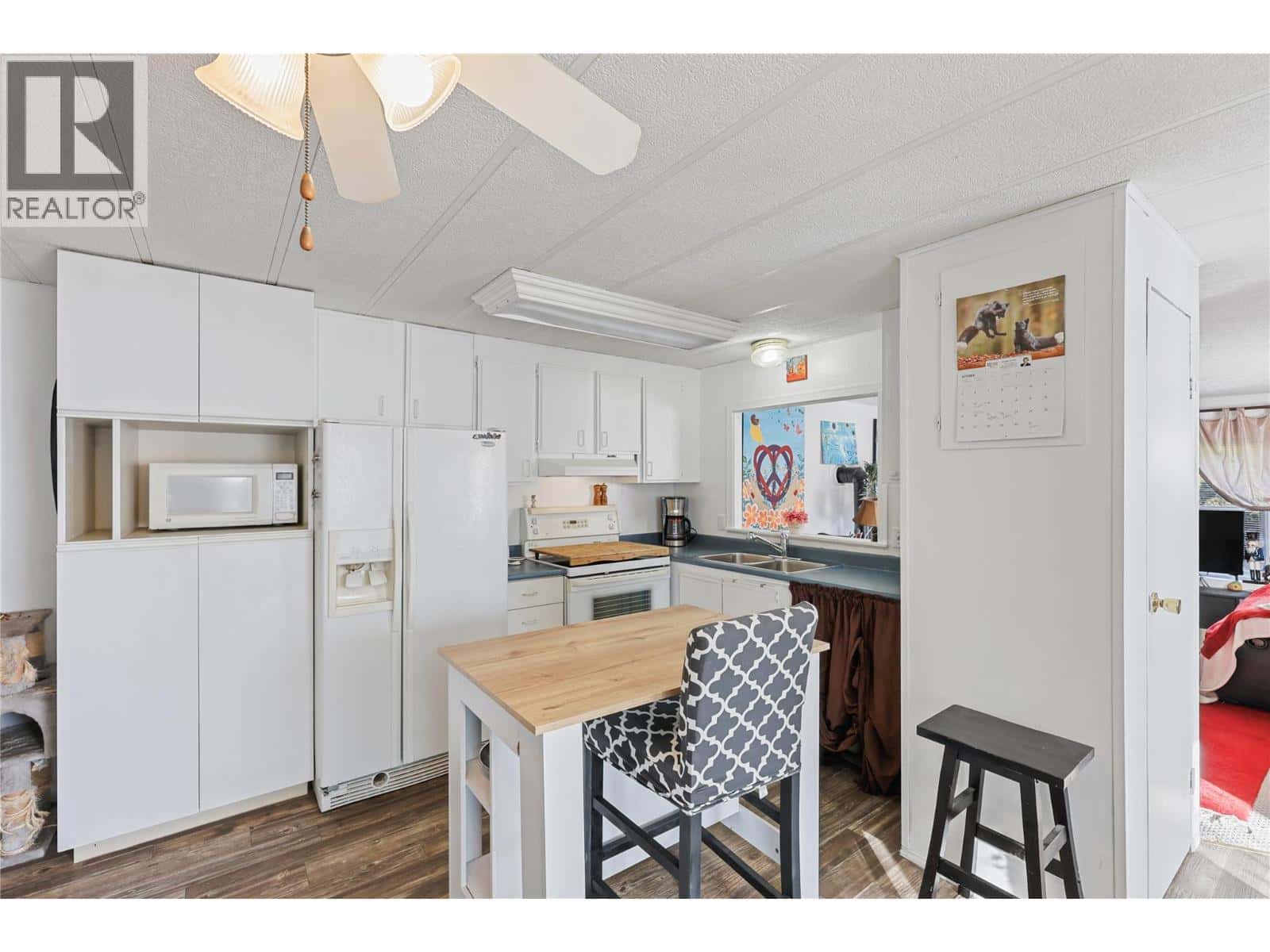 2400 OAKDALE Way Unit# 202 — Kamloops - Photo 5 of 25