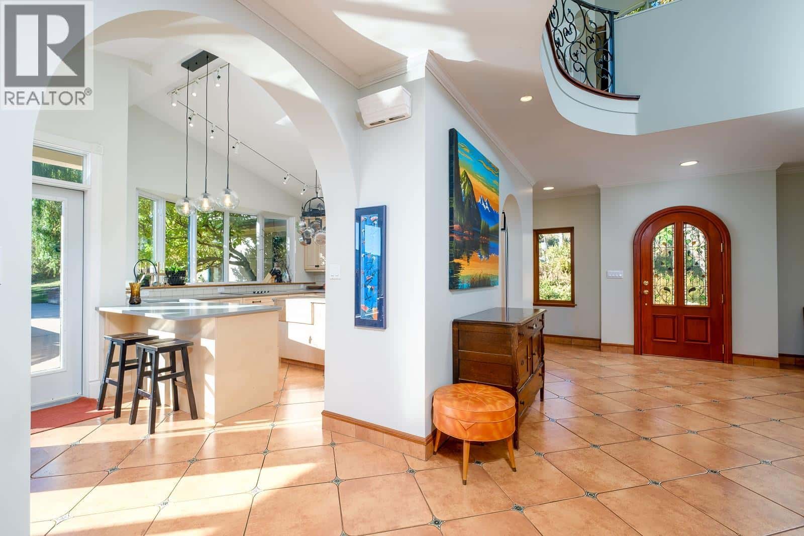 2302 Happy Valley Road — Rossland - Photo 4 of 58