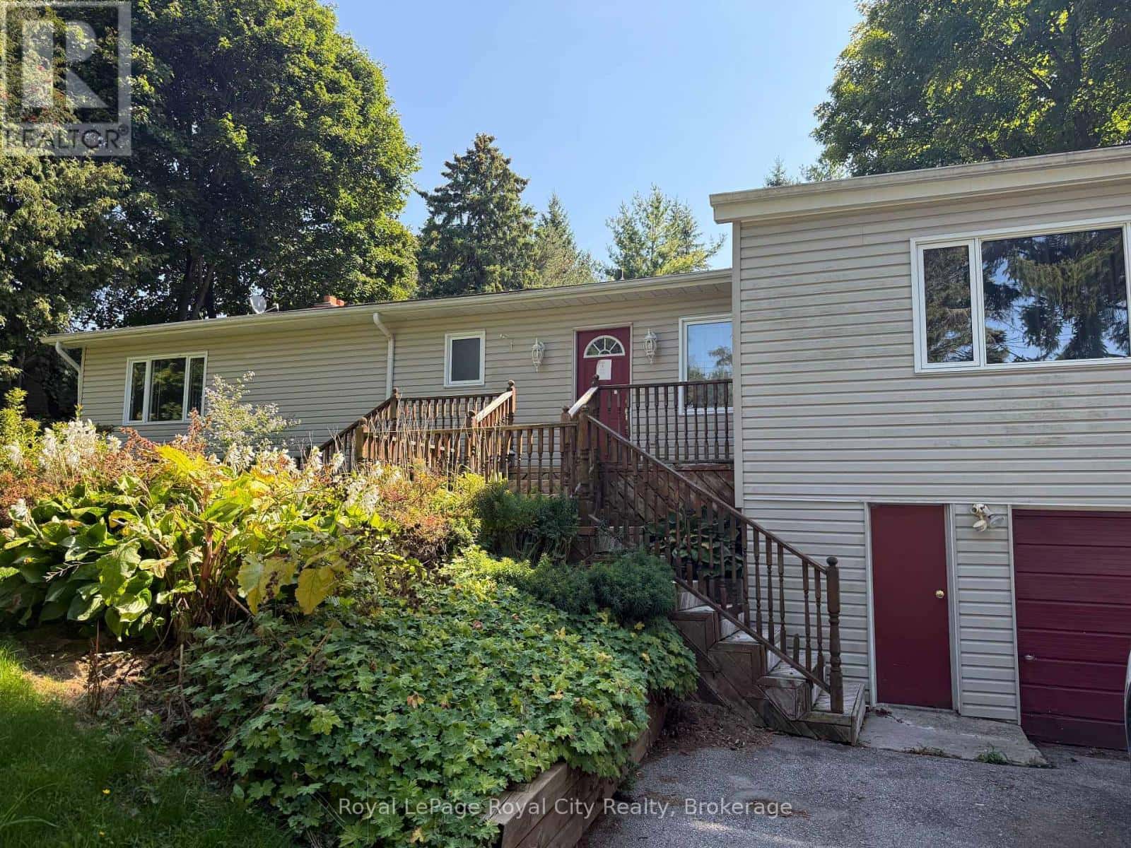 1 KENNETH AVENUE — Erin, Ontario - Photo 2 of 10