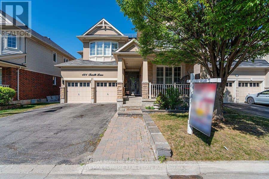 424 TONELLI LANE — Milton (HA Harrison) - Photo 2 of 46