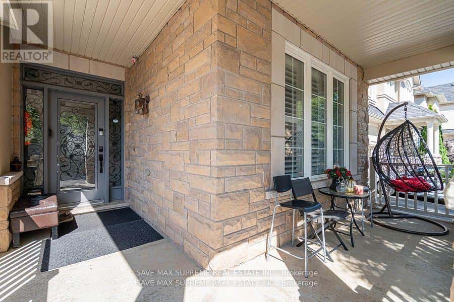 424 TONELLI LANE — Milton (HA Harrison) - Photo 4 of 46