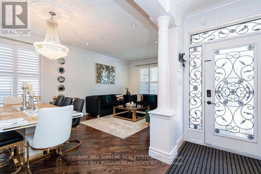 424 TONELLI LANE — Milton (HA Harrison) - Photo 5 of 46