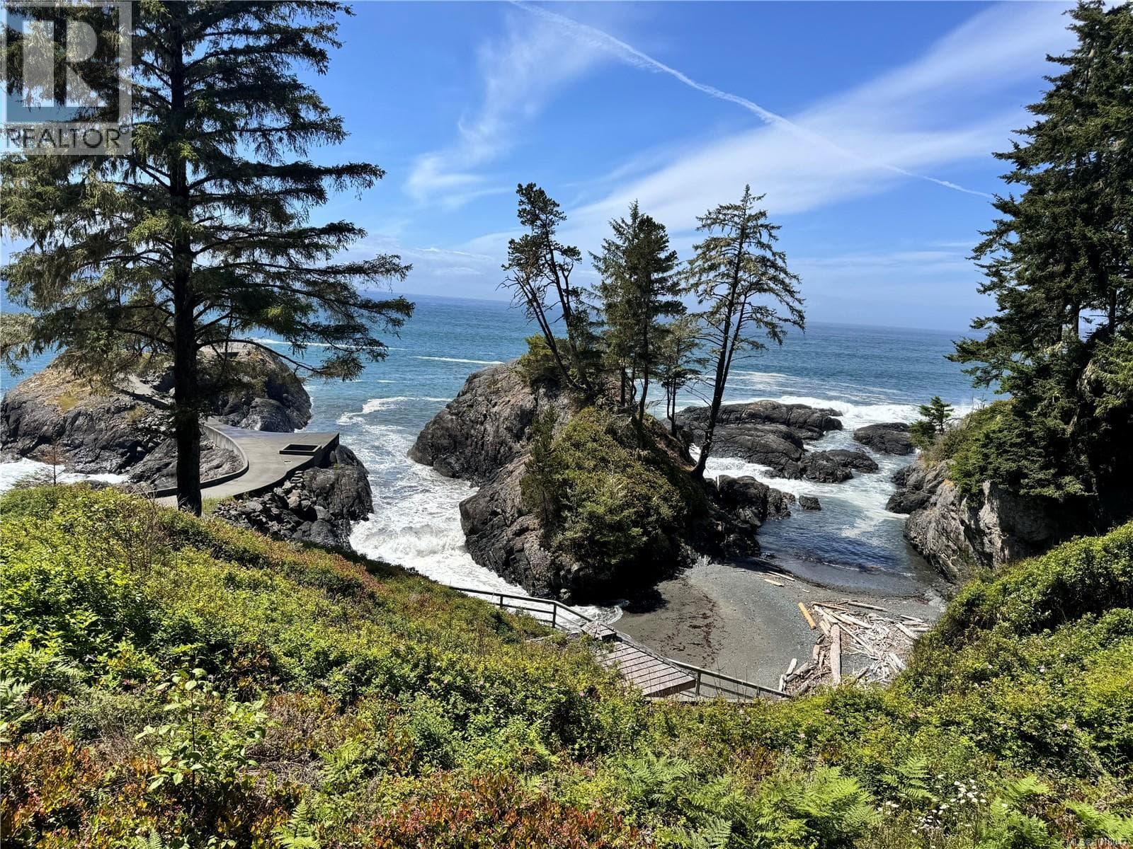 1188 Silver Spray Dr — Sooke - Main photo