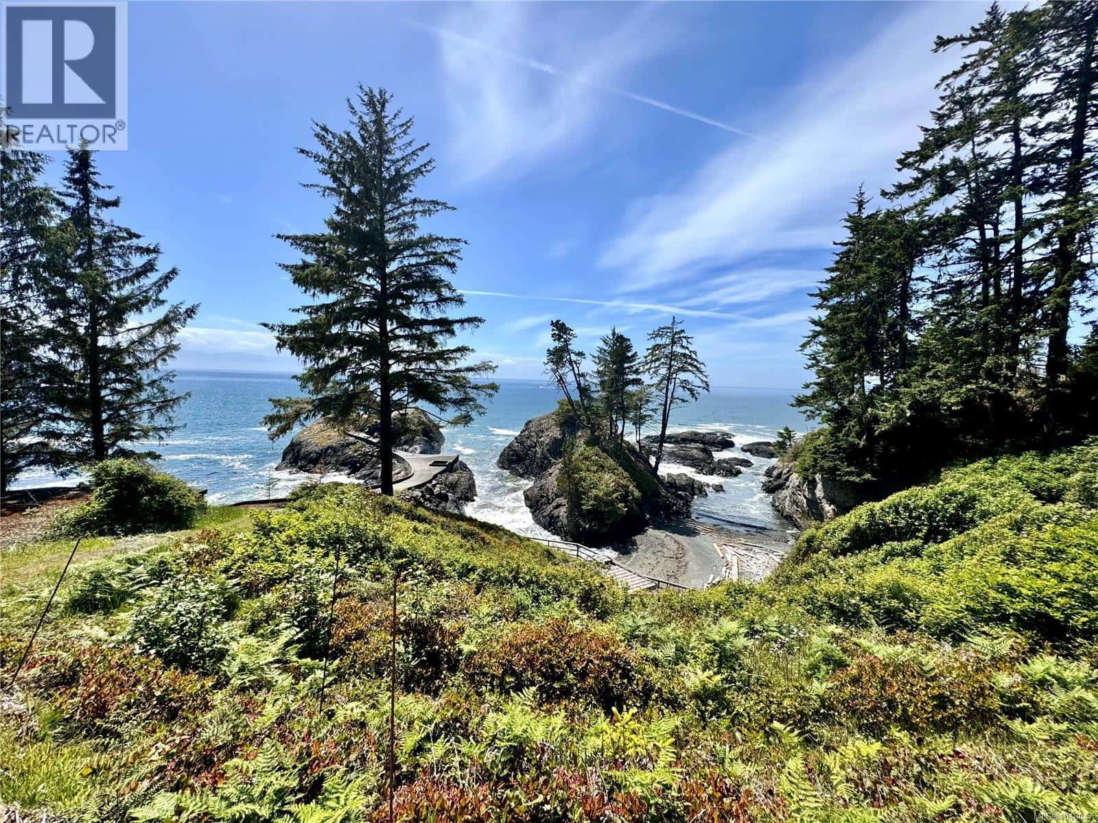 1188 Silver Spray Dr — Sooke - Photo 4 of 38