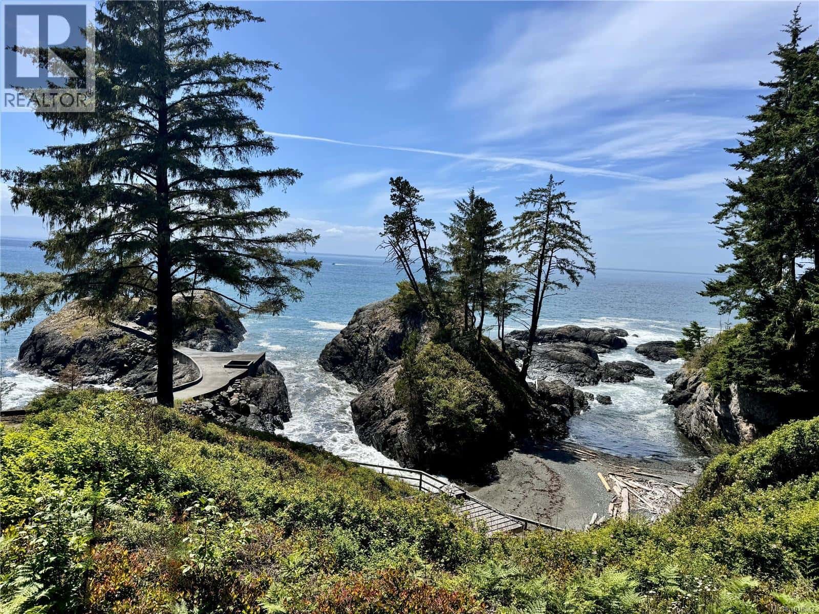 1188 Silver Spray Dr — Sooke - Photo 5 of 38