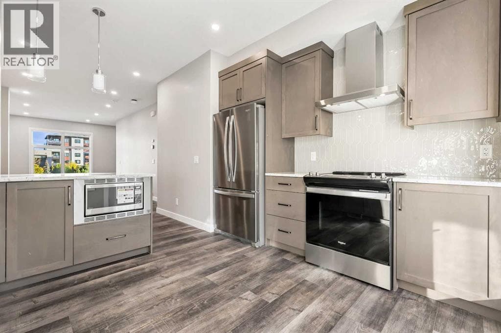 153 Mahogany Gardens SE — Calgary - Main photo