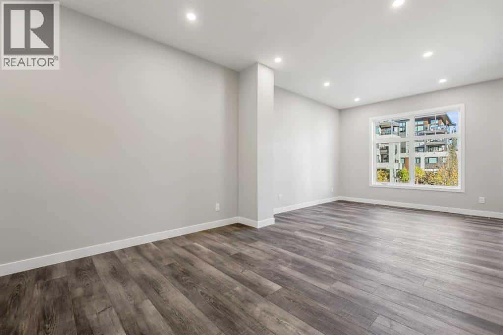 153 Mahogany Gardens SE — Calgary - Photo 4 of 16